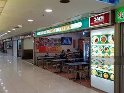 Far East Plaza (D9), Retail #153076892